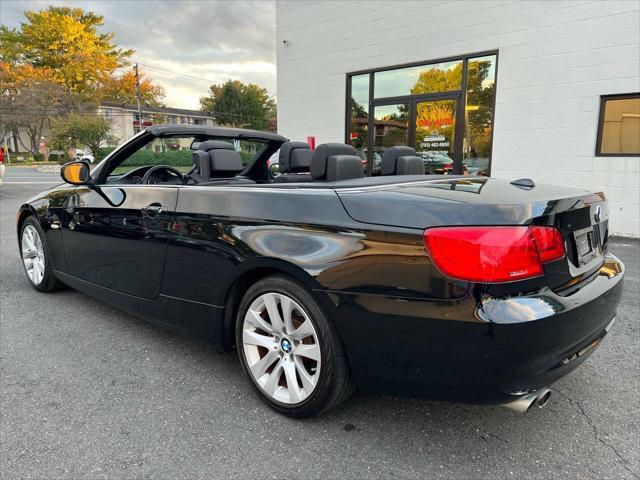 used 2013 BMW 328 car, priced at $16,950