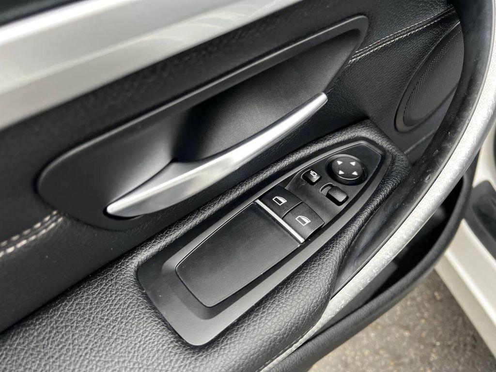 used 2020 BMW 430 car, priced at $18,950