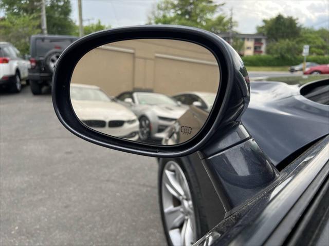 used 2019 Dodge Challenger car, priced at $13,950