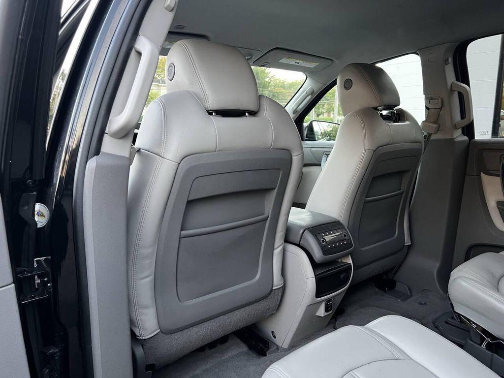 used 2016 GMC Acadia car, priced at $9,950