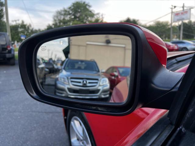 used 2020 Dodge Charger car, priced at $15,450