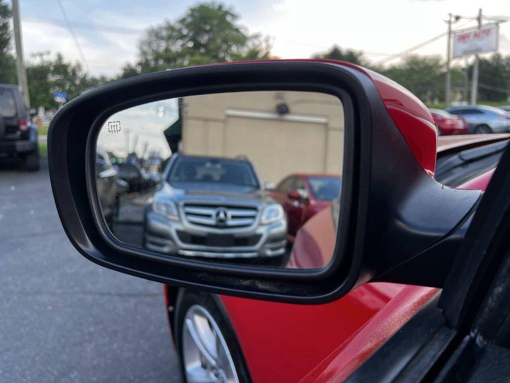 used 2020 Dodge Charger car, priced at $14,950