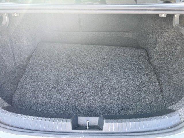 used 2024 Volkswagen Jetta car, priced at $16,995