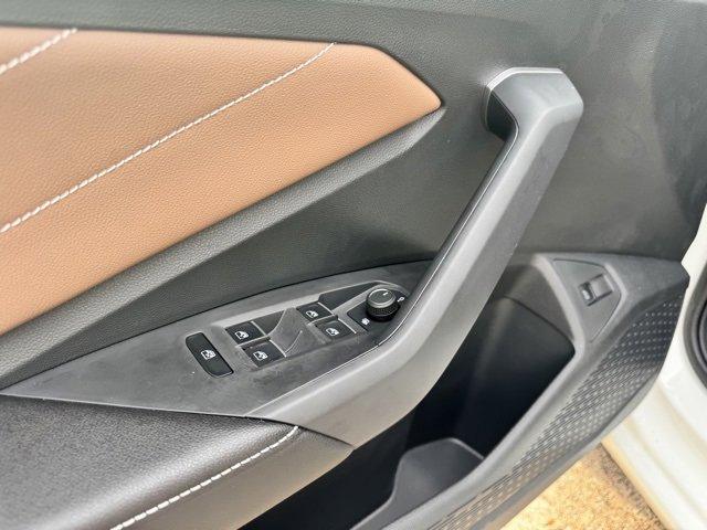 new 2025 Volkswagen Jetta car, priced at $27,730