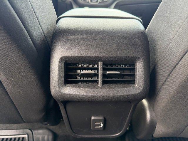 used 2019 Chevrolet Equinox car, priced at $14,110