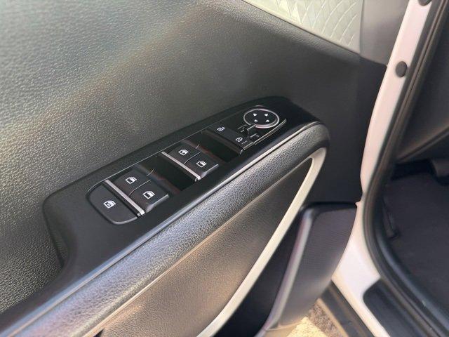 used 2023 Kia Soul car, priced at $15,695