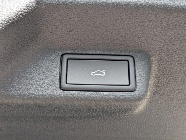 new 2025 Volkswagen ID. Buzz car, priced at $56,900