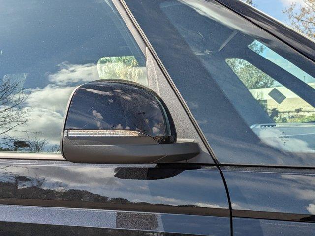 new 2025 Volkswagen ID. Buzz car, priced at $56,900