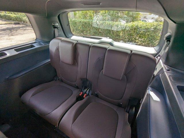 new 2025 Volkswagen ID. Buzz car, priced at $56,900