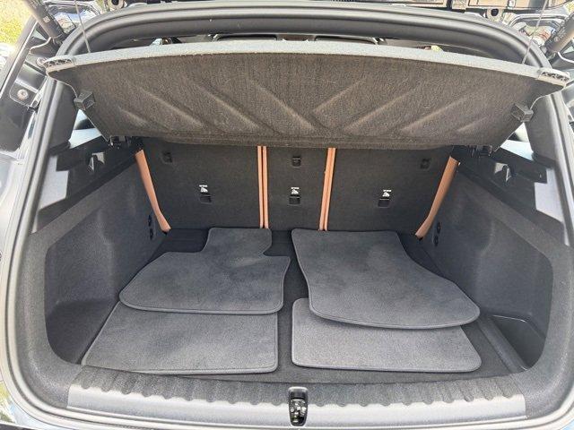 used 2025 MINI Countryman car, priced at $30,790