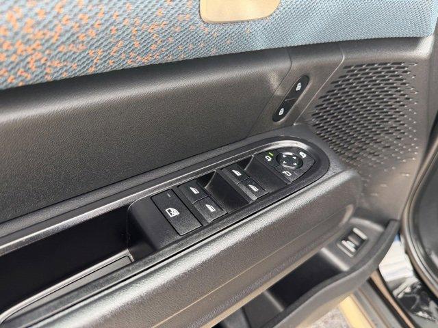 used 2025 MINI Countryman car, priced at $30,790