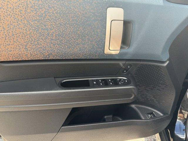 used 2025 MINI Countryman car, priced at $30,790