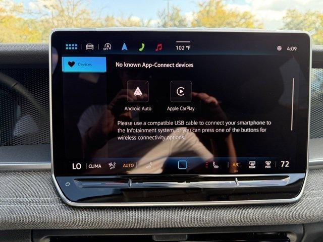 new 2025 Volkswagen Tiguan car, priced at $28,015