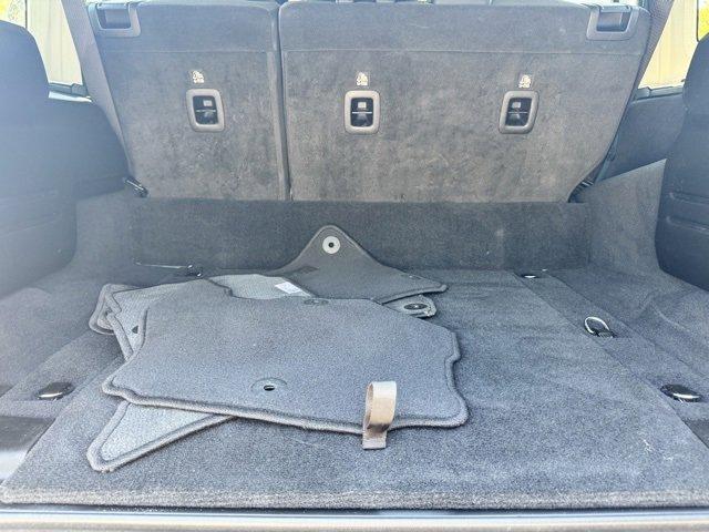 used 2024 Jeep Wrangler 4xe car, priced at $29,995