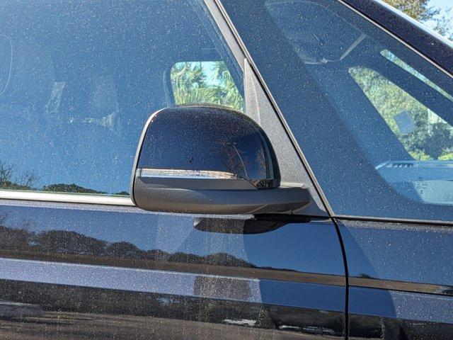 new 2025 Volkswagen ID. Buzz car, priced at $57,695
