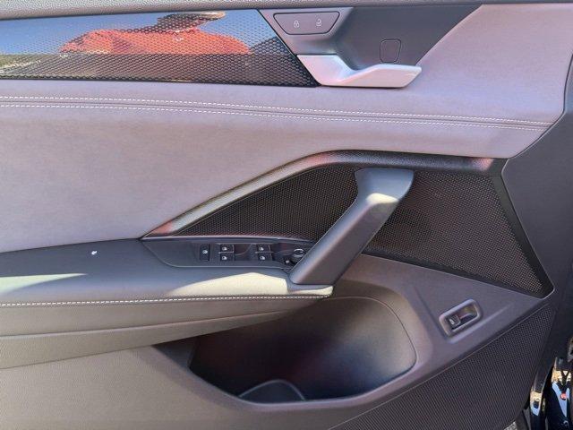 new 2026 Volkswagen Tiguan car, priced at $37,529