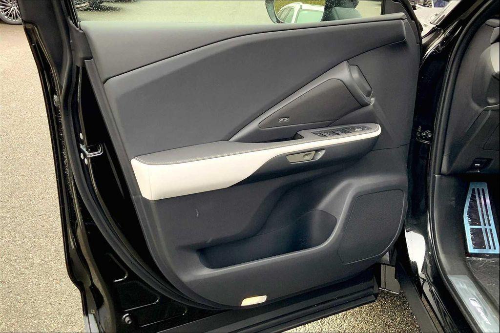 new 2026 Lexus TX 350 car, priced at $71,393