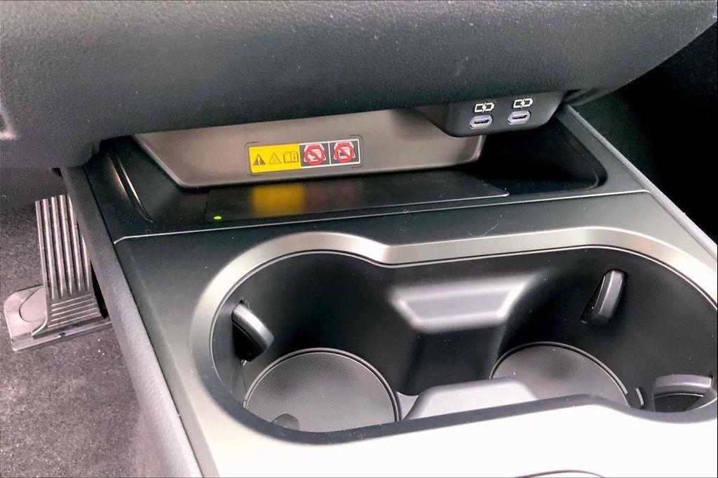 new 2025 Lexus UX 300h car, priced at $47,069