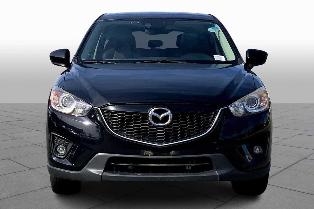 used 2014 Mazda CX-5 car, priced at $13,988