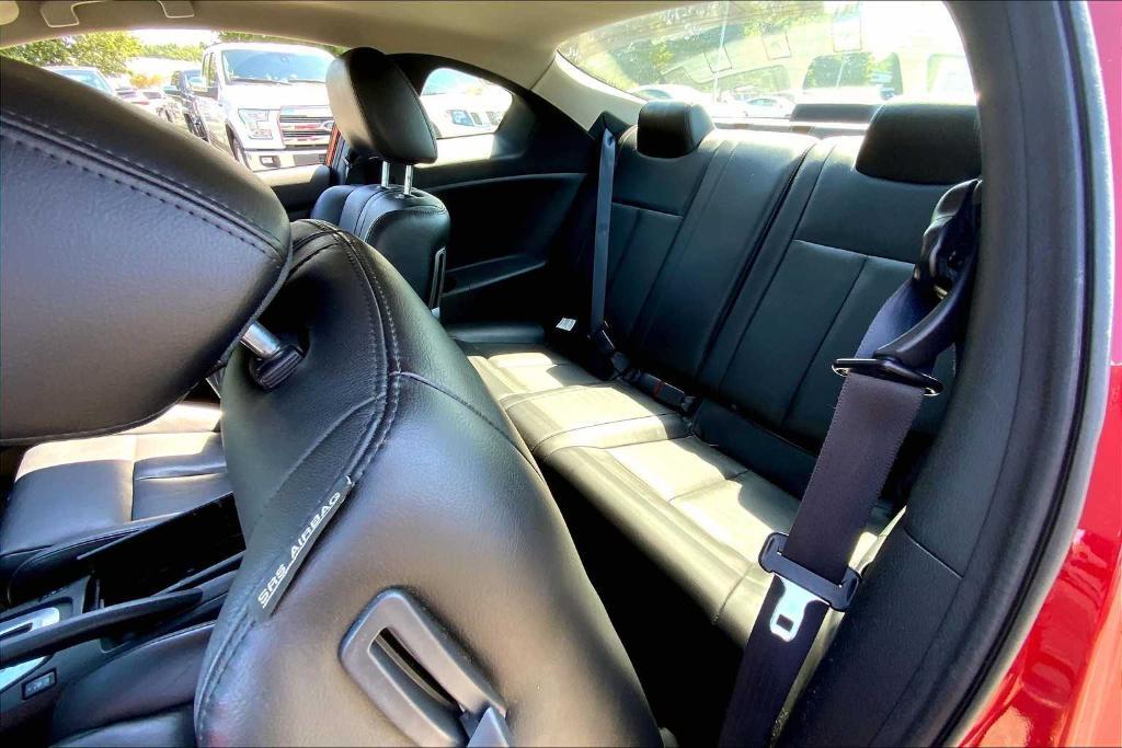 used 2009 Nissan Altima car, priced at $9,888