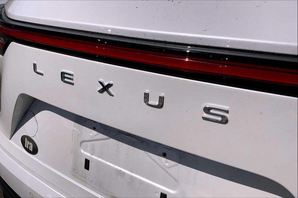 used 2022 Lexus NX 350h car, priced at $43,388