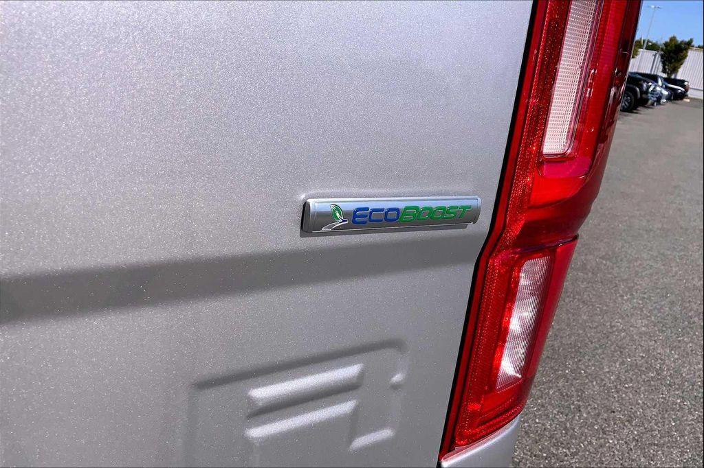 used 2019 Ford Ranger car, priced at $18,888