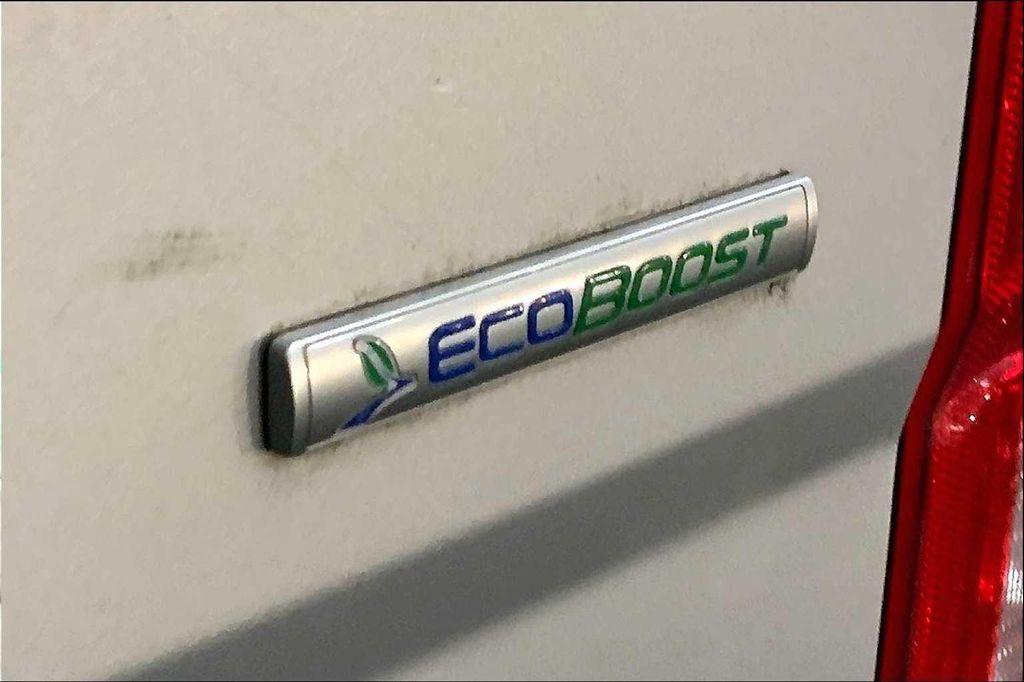 used 2019 Ford Ranger car, priced at $18,888