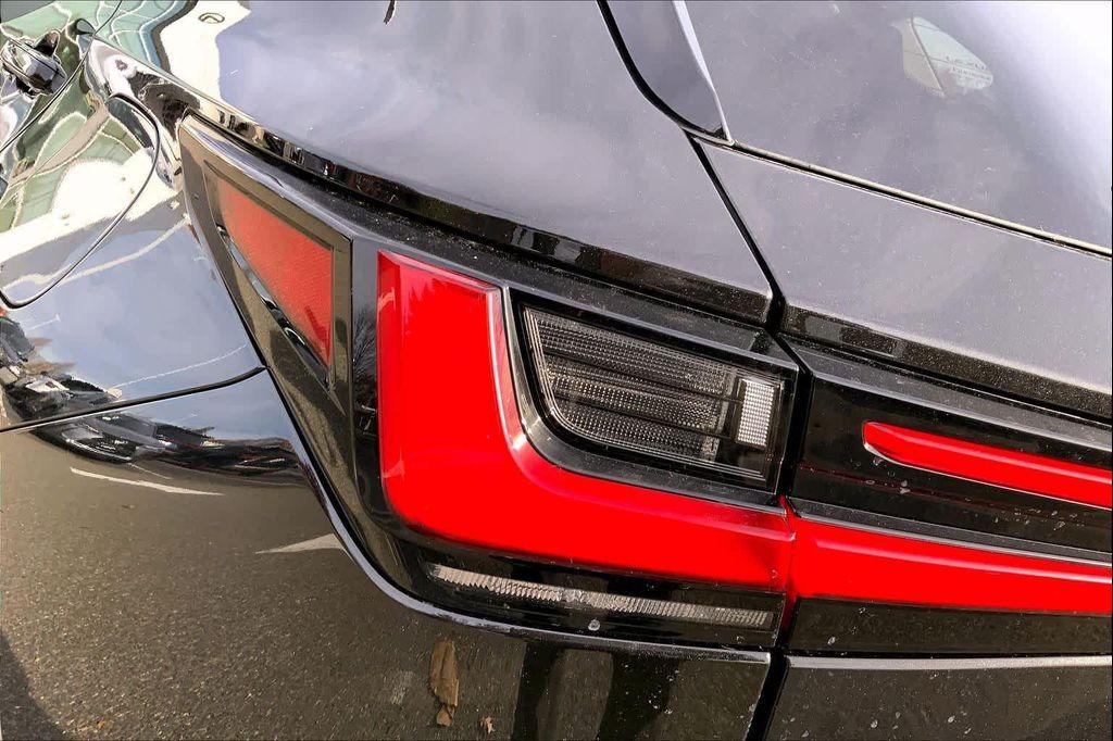 new 2026 Lexus NX 350 car, priced at $58,960