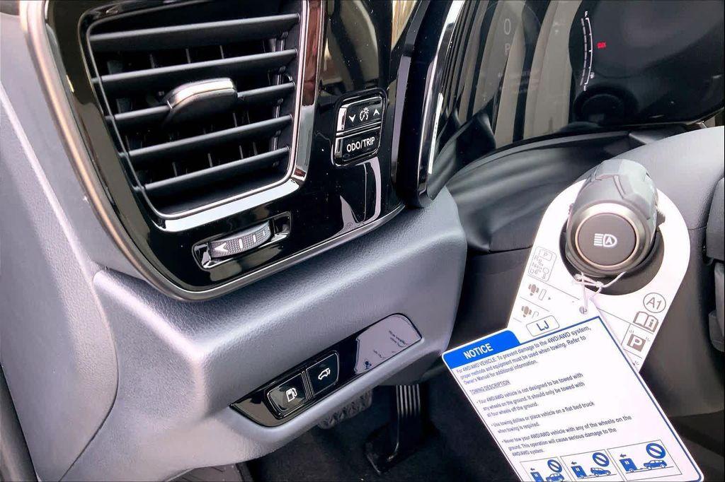 new 2026 Lexus NX 350 car, priced at $58,960