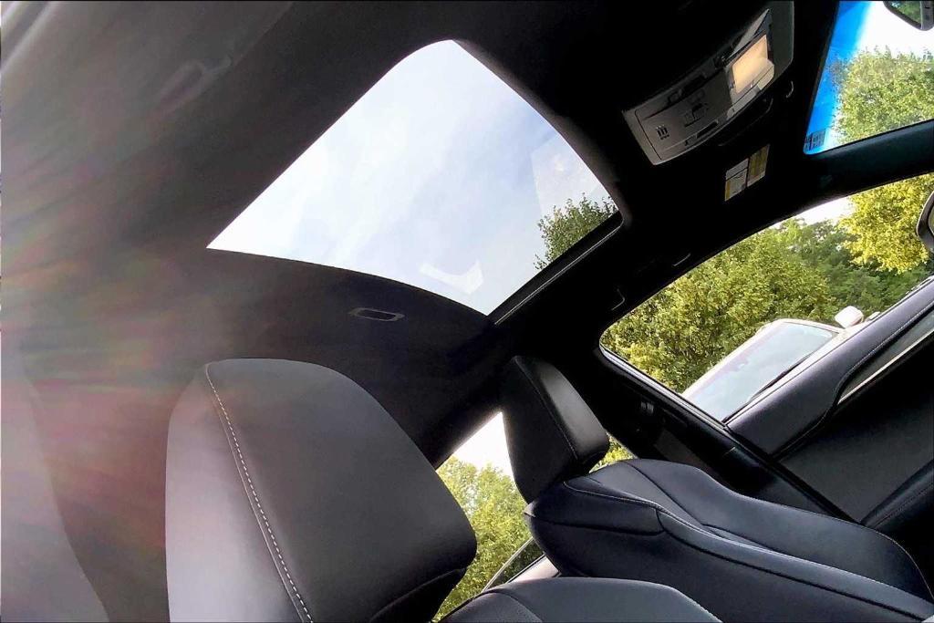 used 2015 Lexus NX 200t car, priced at $20,488