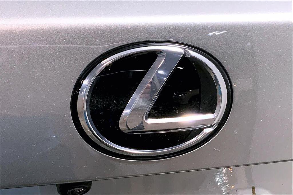used 2019 Lexus NX 300 car, priced at $26,988