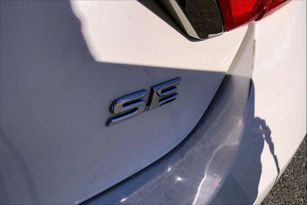 used 2015 Toyota Camry car, priced at $14,988