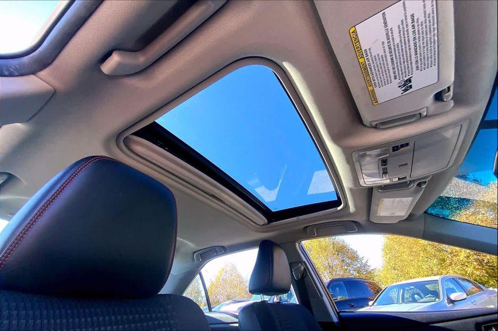 used 2015 Toyota Camry car, priced at $14,988