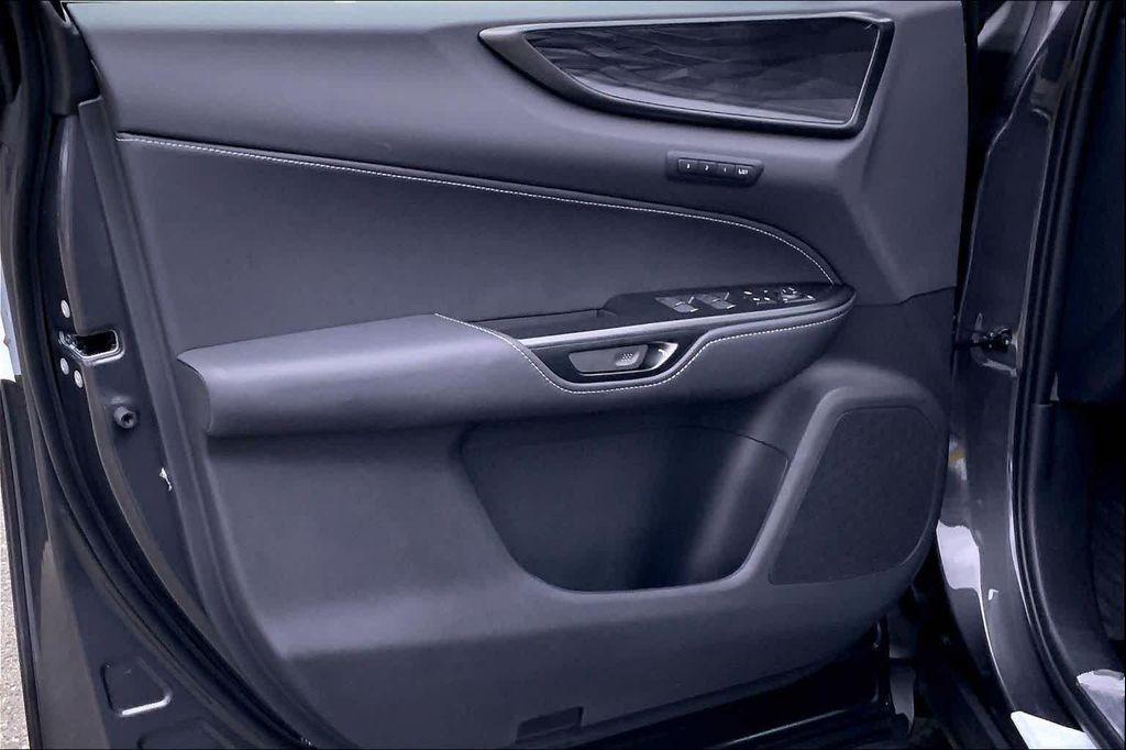 new 2026 Lexus NX 350h car, priced at $52,470