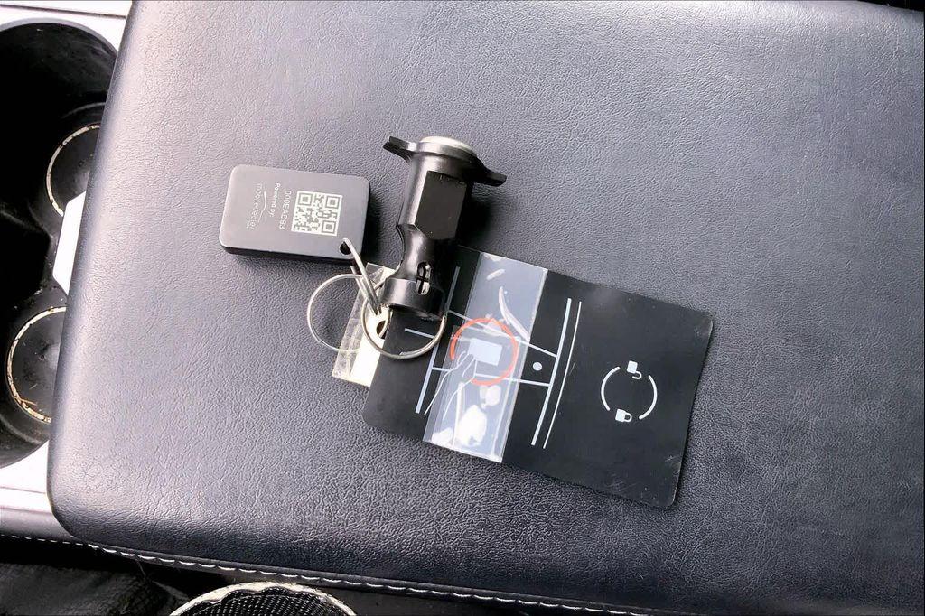 used 2021 Tesla Model Y car, priced at $25,988