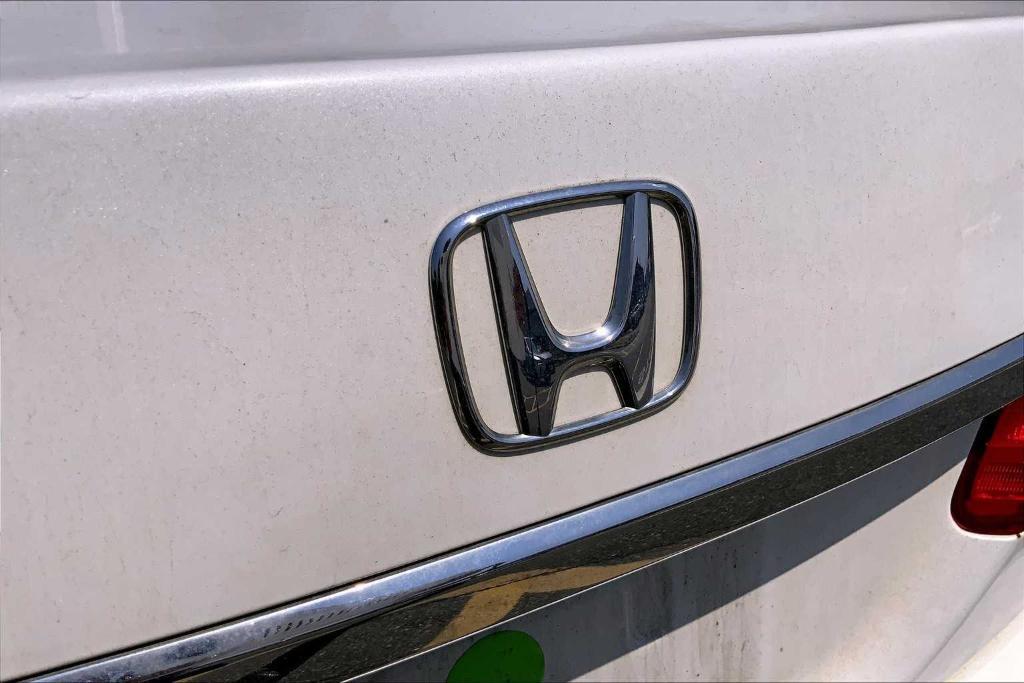 used 2013 Honda Accord car, priced at $14,988