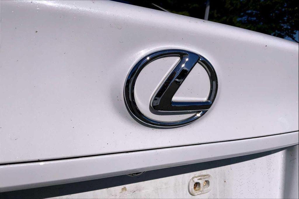 used 2016 Lexus RC 300 car, priced at $27,488