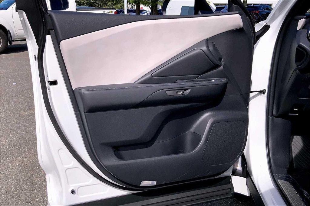 new 2026 Lexus TX 350 car, priced at $64,448