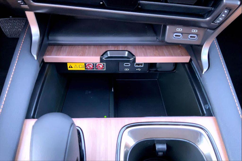 new 2026 Lexus RX 350 car, priced at $58,940