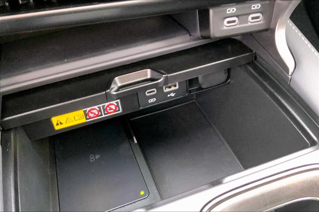new 2025 Lexus RX 350 car, priced at $56,724