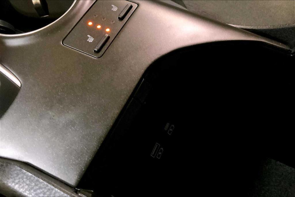 used 2022 Toyota Camry car, priced at $21,988