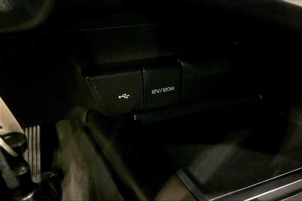 used 2022 Toyota Camry car, priced at $21,988