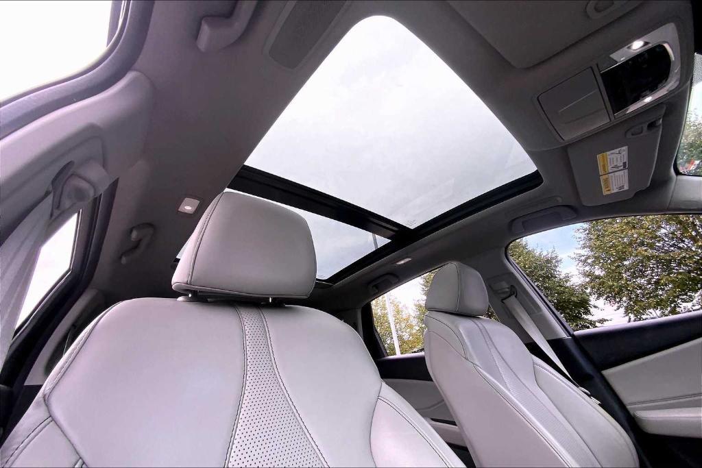 used 2019 Acura RDX car, priced at $24,988