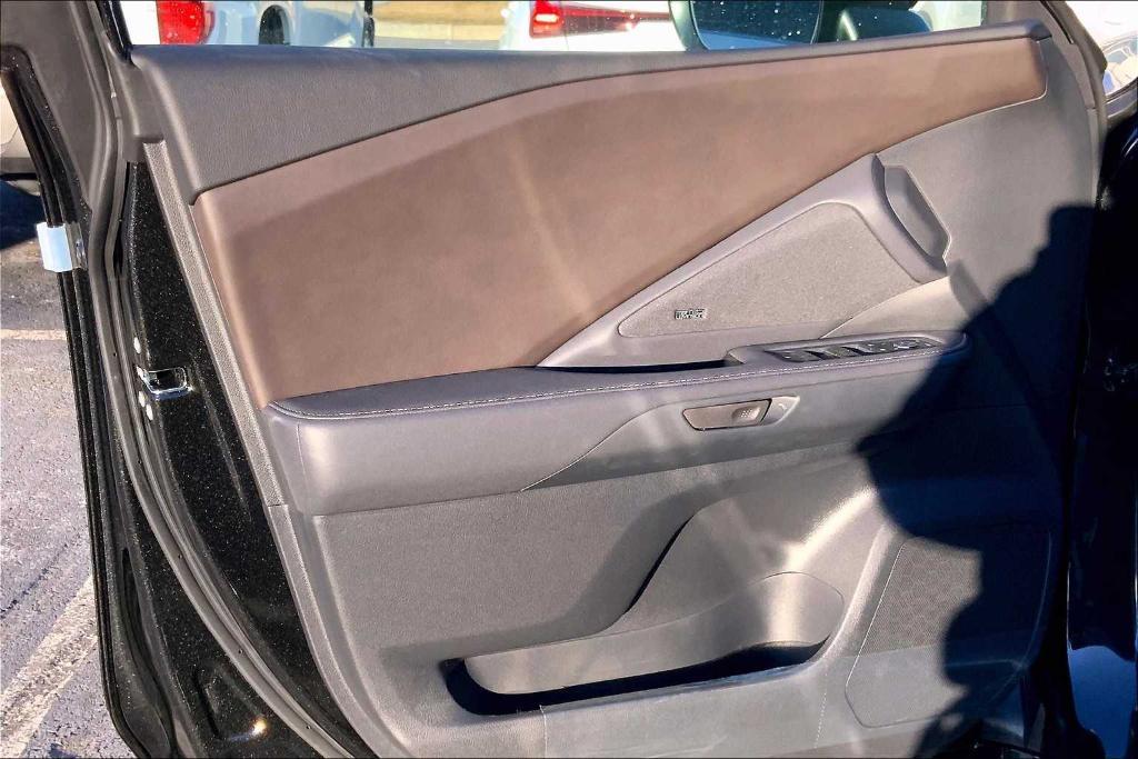 new 2025 Lexus TX 350 car, priced at $71,490
