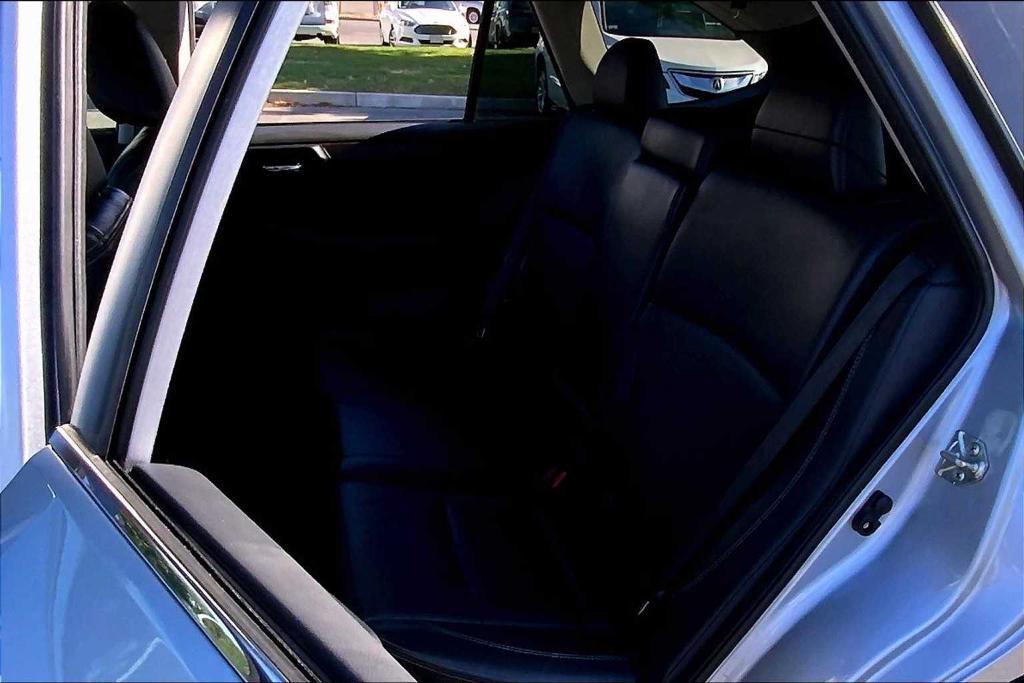 used 2019 Subaru Outback car, priced at $19,688