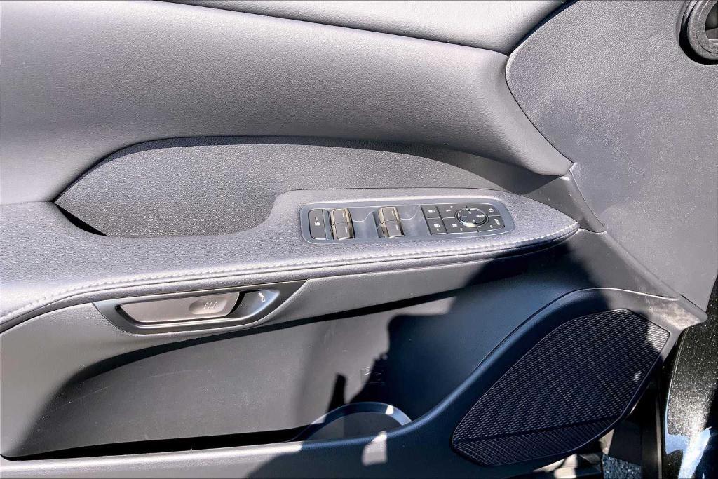 new 2025 Lexus RX 350 car, priced at $56,734