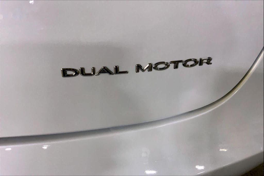 used 2022 Tesla Model 3 car, priced at $25,688