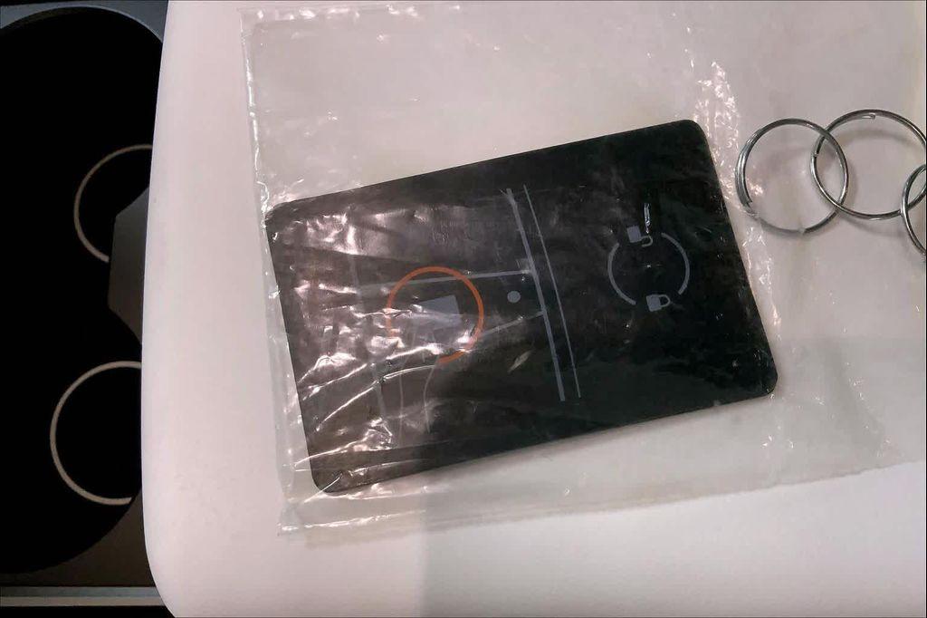 used 2022 Tesla Model 3 car, priced at $25,688