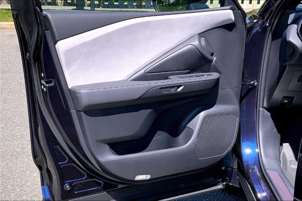 new 2025 Lexus TX 350 car, priced at $65,325