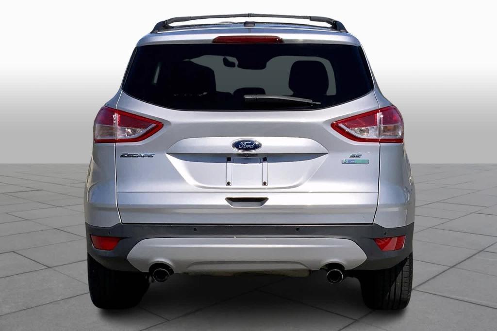 used 2014 Ford Escape car, priced at $10,488